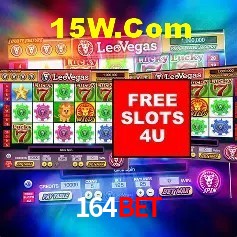 164Bet