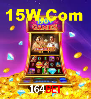 164Bet Login