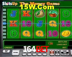 164Bet Login