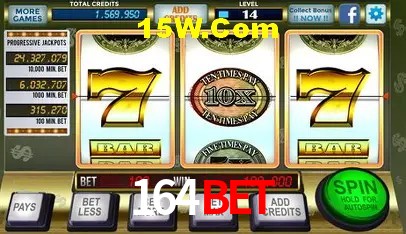 164Bet