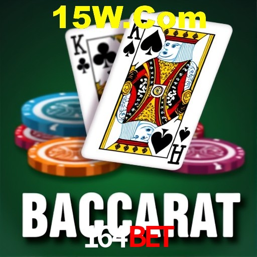 164Bet,164Bet.Com