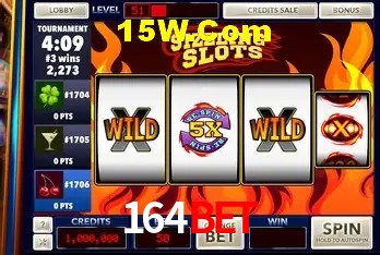 164Bet.Com