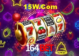 164Bet,164Bet.Com