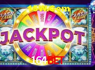 164Bet,164Bet.Com