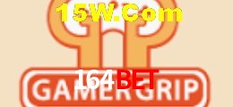164Bet,164Bet.Com