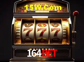  164Bet.Com