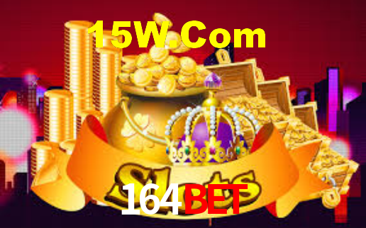 164Bet,164Bet.Com