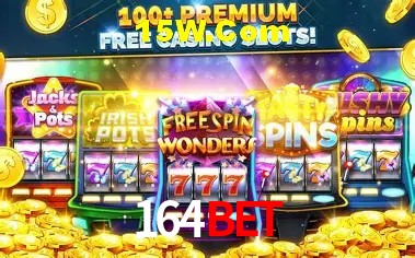 164Bet