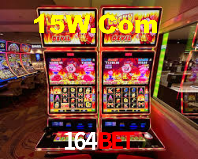 164Bet,164Bet.Com