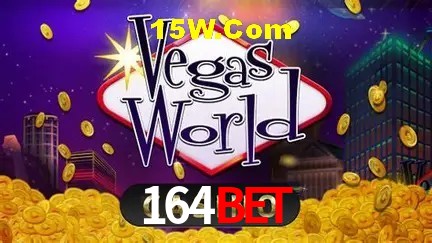 164Bet,164Bet.Com