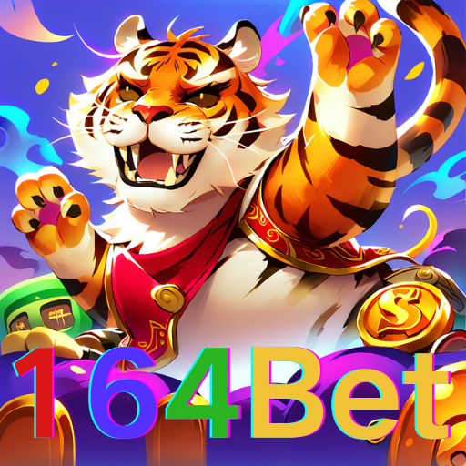 164Bet